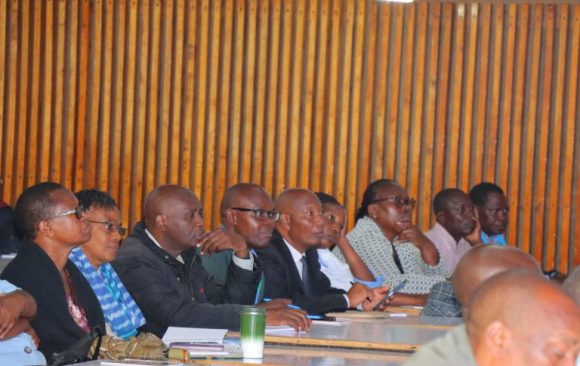 Equipping retirees with tools to navigate retirement phase