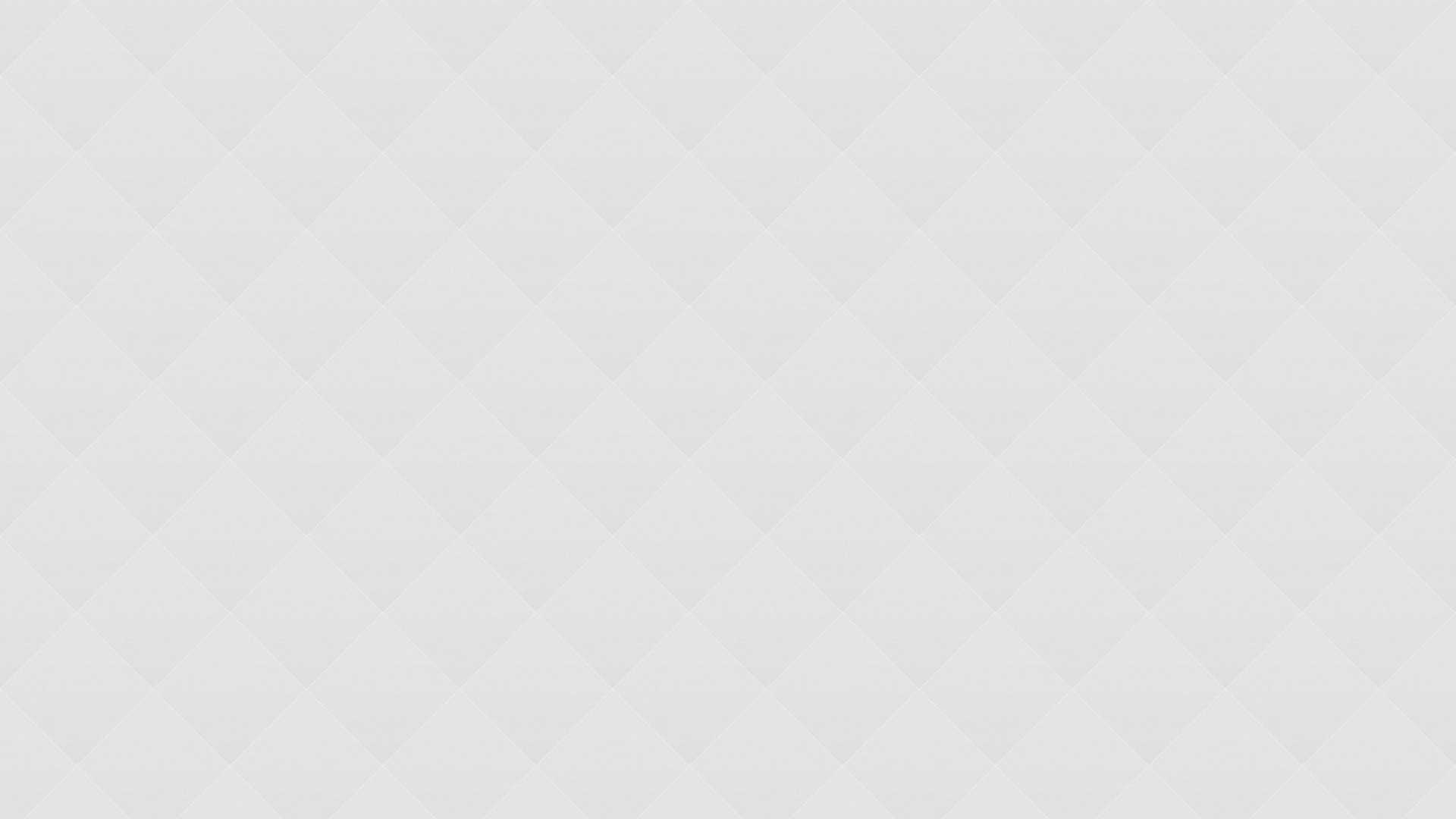 Prof.Antony Gichuhi Waititu