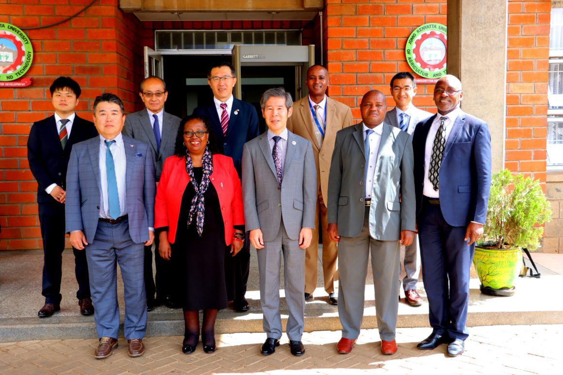 Ambassador-Reaffirms-Japans-Support-to-JKUAT-scaled Ambassador Reaffirms Japan’s Support to JKUAT