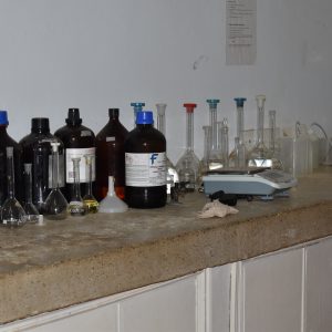 CC4_1980 LC-MS TRAINING AT JKUAT MAIN CAMPUS