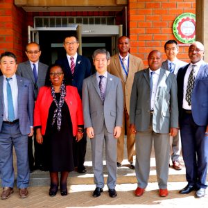 Ambassador-Reaffirms-Japans-Support-to-JKUAT-scaled Ambassador Reaffirms Japan’s Support to JKUAT