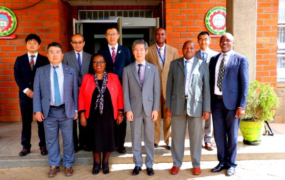Ambassador-Reaffirms-Japans-Support-to-JKUAT-scaled Ambassador Reaffirms Japan’s Support to JKUAT