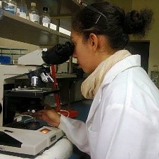 Vicky Gent Ms. Vicky Gent