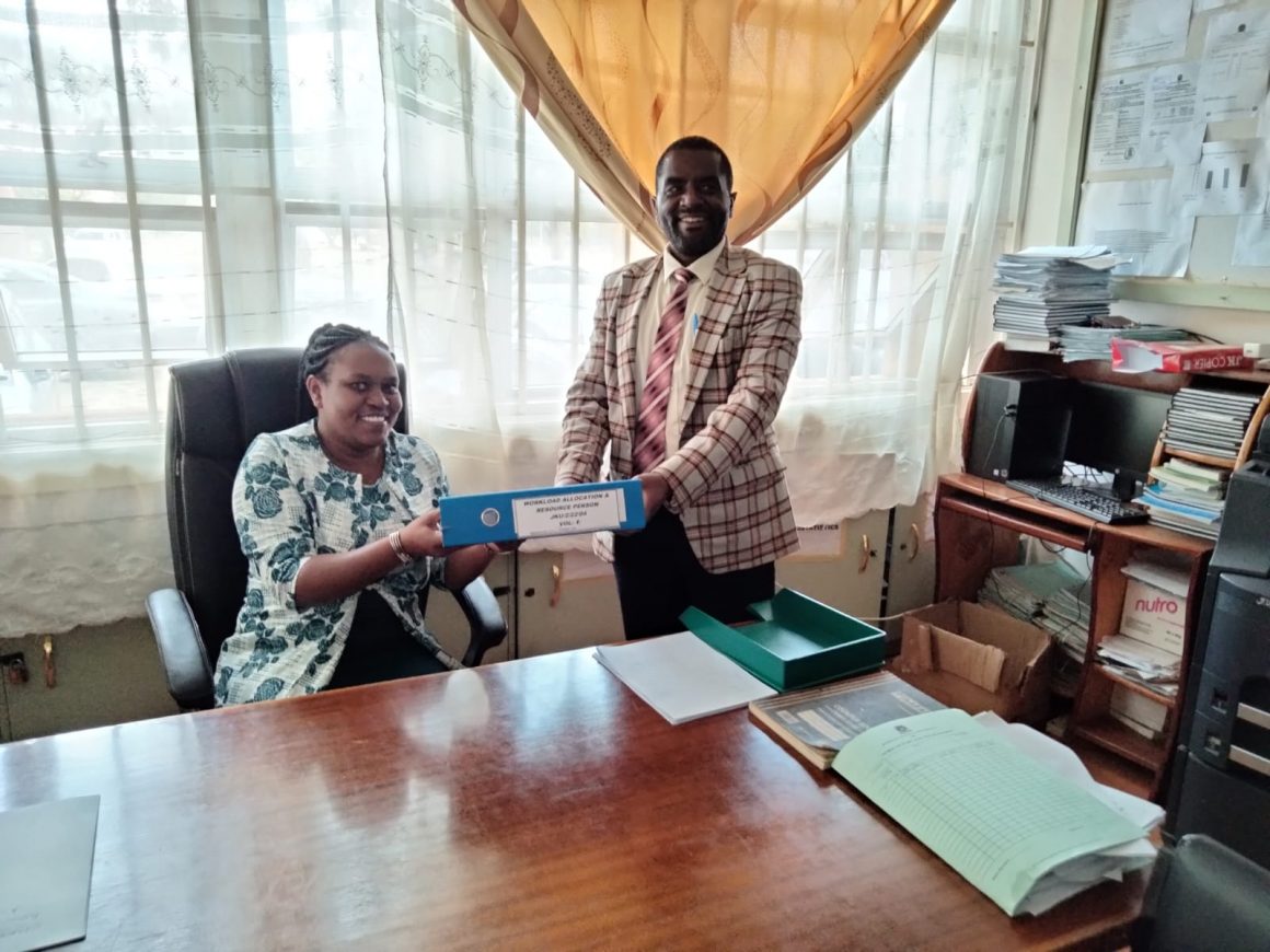 Statistics and Actuarial Sciences