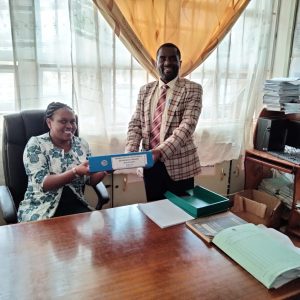 WhatsApp Image 2024-03-27 at 12.09.57 PM Dr. Charity Wamwea