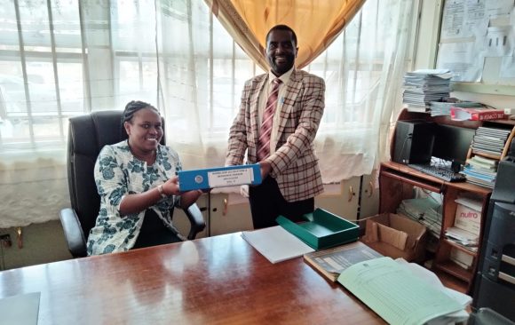 WhatsApp Image 2024-03-27 at 12.09.57 PM Statistics and Actuarial Sciences