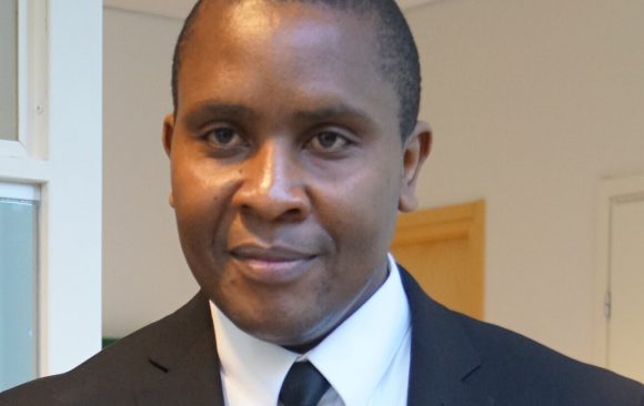 dpt Stuff pictures Chemistry Department