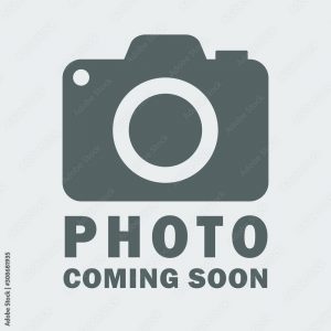 No media Prof. Samuel Mbugua Kang’ethe (EMBA, Ph.D., MSc)