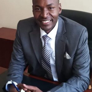 WhatsApp Image 2024-04-03 at 12.52.39 PM Dr. Phineas Kiogora