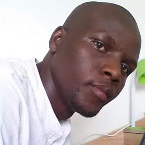 WhatsApp Image 2024-04-03 at 5.39.19 AM Dr. Geoffrey Barini